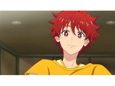 SI-VIS: The Sound of Heroes 16th Live 迷宮（ラビリンス）へようこそ