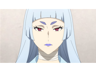 SI-VIS: The Sound of Heroes 19th Live  加速していく崩壊