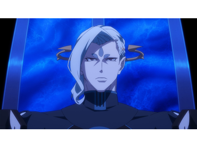 SI-VIS: The Sound of Heroes 21st Live 足りないからこそ、最強