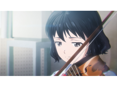 青のオーケストラ Season2 第6話  後悔と一歩