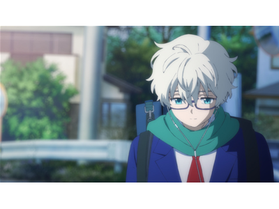 青のオーケストラ Season2 第13話