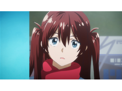 青のオーケストラ Season2 第17話  偉大な父