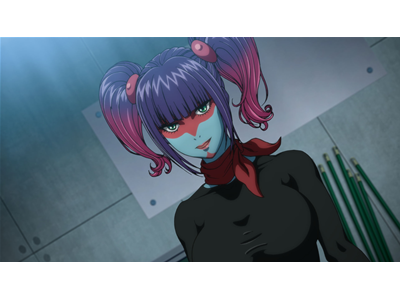 東島丹三郎は仮面ライダーになりたい #4 最強の仮面ライダーは誰だ