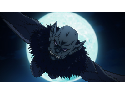 東島丹三郎は仮面ライダーになりたい #14  もっと人間を知りたい