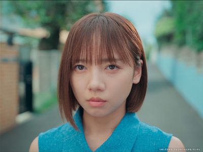 娘の命を奪ったヤツを殺すのは罪ですか？ #2 人生を捨てた復讐、始まる