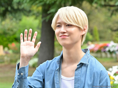 娘の命を奪ったヤツを殺すのは罪ですか？ #9  執刀医が告白／55歳のハニートラップ