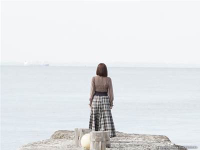 娘の命を奪ったヤツを殺すのは罪ですか？ #12  捨て身の復讐、決着。