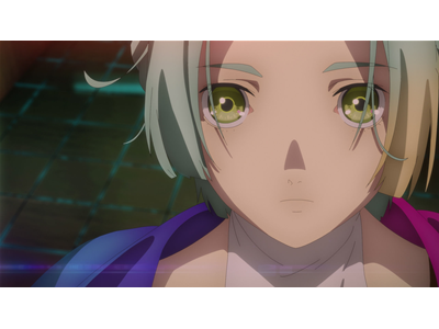 グノーシア 第12話