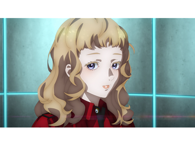 グノーシア 第16話  真実