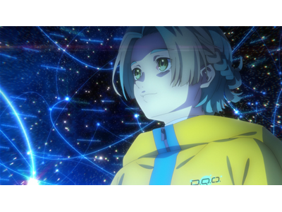 グノーシア 第19話 エピローグ