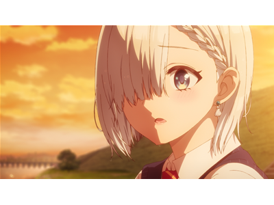 友達の妹が俺にだけウザい 第3話 伯父さんの娘に俺だけがウザい