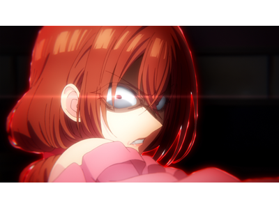 友達の妹が俺にだけウザい 第6話 友達の妹は友達の敵にウザい