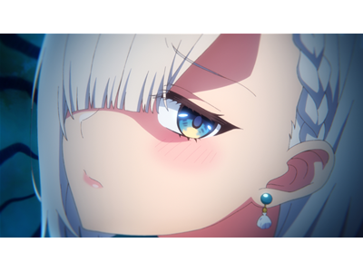 友達の妹が俺にだけウザい 第7話 告白してきた女子が現実でだけ冷たい