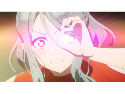 友達の妹が俺にだけウザい 第8話 俺の周りの連中が俺にだけおかしい