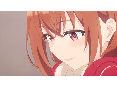 友達の妹が俺にだけウザい 第10話 友達の妹に俺だけが謝罪