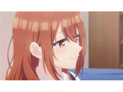 友達の妹が俺にだけウザい 第11話 演劇部の特訓に俺達が強い