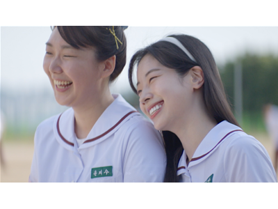 あの夏、僕たちが好きだったソナへ