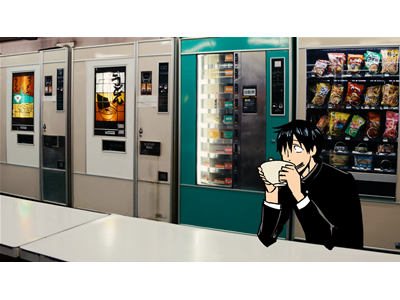 お前はまだグンマを知らない～令和版～ 第6話 グンマの観光地