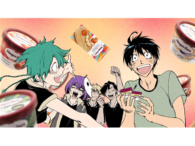 お前はまだグンマを知らない～令和版～ 第9話 グンマの鍋