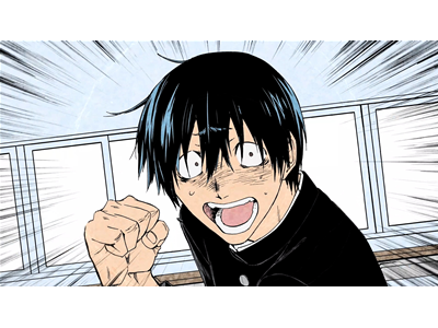 お前はまだグンマを知らない～令和版～ 第10話 グンマの行事