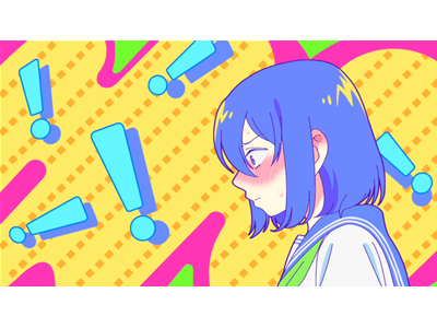 正反対な君と僕 第5話 考える人、考えない人