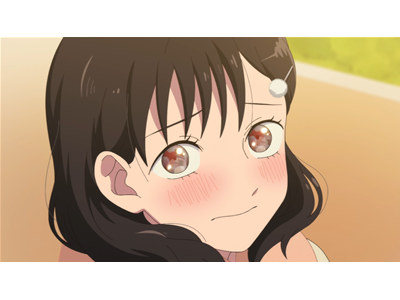 正反対な君と僕 第17話 バレンタイン