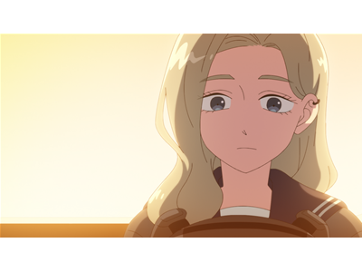 正反対な君と僕 第18話 春の手前