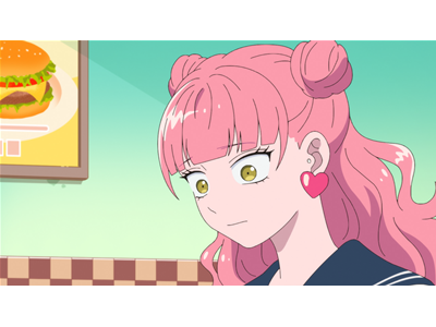 正反対な君と僕 第20話 この先