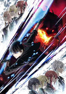 勇者パーティを追い出された器用貧乏