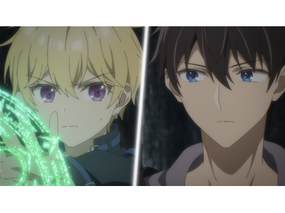 勇者パーティを追い出された器用貧乏 第03話  理想を語る器用貧乏