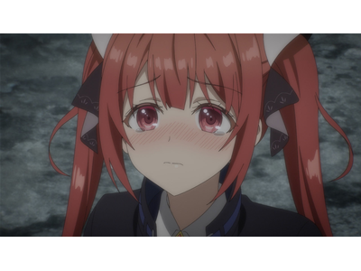 勇者パーティを追い出された器用貧乏 第05話  不安が的中した器用貧乏