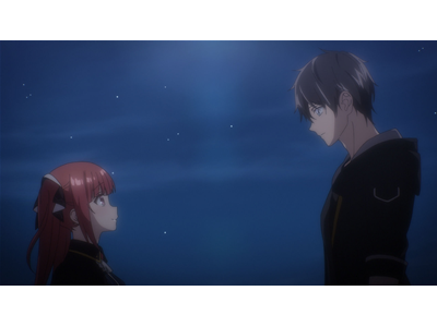 勇者パーティを追い出された器用貧乏 第07話  気持ちに従う器用貧乏