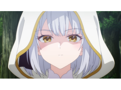 勇者パーティを追い出された器用貧乏 第08話  皆と戦う器用貧乏