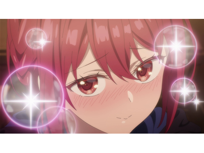 勇者パーティを追い出された器用貧乏 第09話  胸騒ぎの器用貧乏