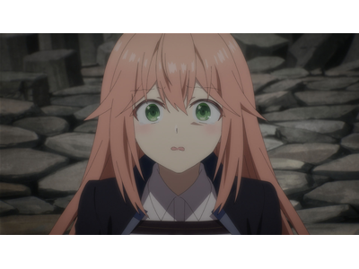 勇者パーティを追い出された器用貧乏 第10話  訓練させる器用貧乏