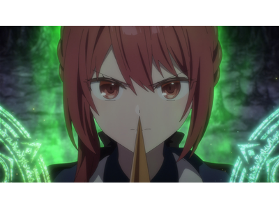 勇者パーティを追い出された器用貧乏 第11話  仲間を案じる器用貧乏