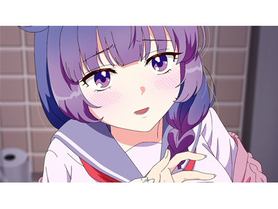 アンドロイドは経験人数に入りますか？？【オンエア版】 #2 なにも大丈夫じゃない・・・