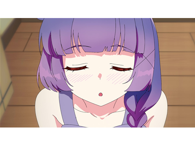 アンドロイドは経験人数に入りますか？？【オンエア版】 #4 名前呼び、心臓に悪い！