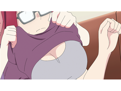 アンドロイドは経験人数に入りますか？？【オンエア版】 #6 あかね、オーナーオフ会に突撃します