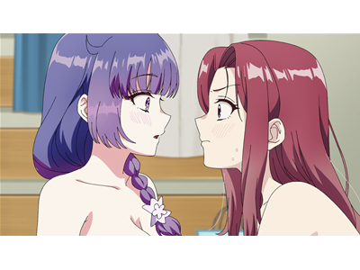 アンドロイドは経験人数に入りますか？？【オンエア版】 #8 赤ちゃんじゃないもん！！！