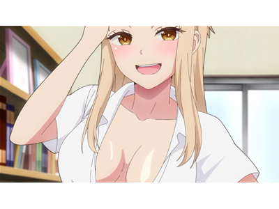 イチゴ哀歌～雑で生イキな妹と割り切れない兄～【オンエア版】 #2 何様だよ、てめーは