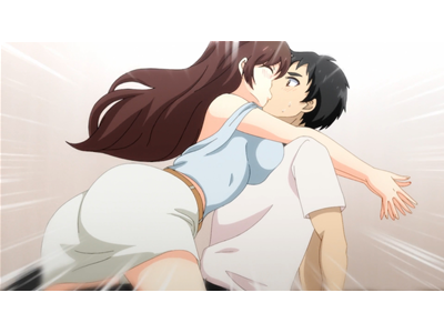 有栖川煉ってホントは女なんだよね。【オンエア版】 #3 有栖川って秘密持ち