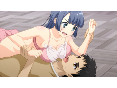 有栖川煉ってホントは女なんだよね。【オンエア版】 #4 有栖川って俳優は