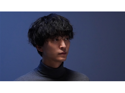 身代金は誘拐です 第11話  絆