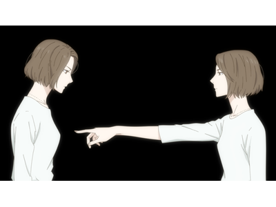 違国日記 第7話 書き残す