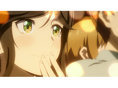 綺麗にしてもらえますか。 第5話  私にとっても…