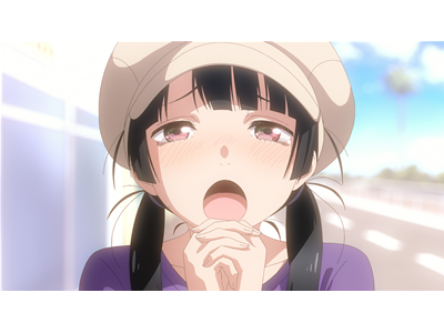 綺麗にしてもらえますか。 第8話  おみごとすぎますぅ