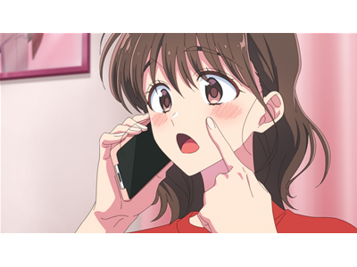 多聞くん今どっち！？ SWITCH.5  RAIN