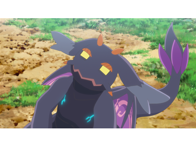 転生したらドラゴンの卵だった #4 ツボかと思ったらカメだった