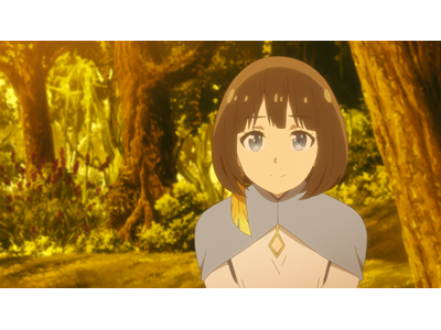 転生したらドラゴンの卵だった #5 毒女かと思ったらヨメだった